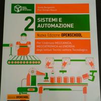 Sistemi e automazione 2