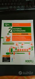 Sistemi e automazione 2