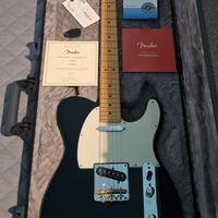 Fender American Professional II Telecaster