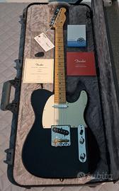 Fender American Professional II Telecaster