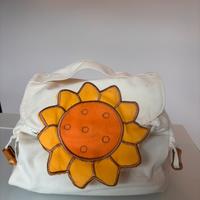 THUN - Beauty case NUIOVO