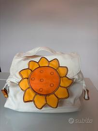 THUN - Beauty case NUIOVO