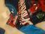 Immagine 4