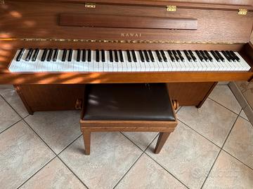 Pianoforte kawai cx-4