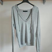 Maglia Twin-Set - Tg S 