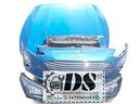 ford-focus-mk4-2018-poi-musata-ricambi