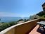 Immagine 14