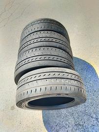 Gomme Cooper 195/50 R16