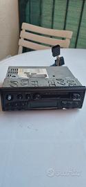 Radio per auto Philips  Rc 189