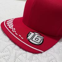 Puma Scuderia Ferrari Charles Leclerc Cap – Nuovo 