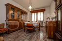 appartamento-padova-cod-rif-3242098vrg-