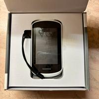 Garmin Edge Explore 2