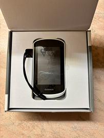 Garmin Edge Explore 2