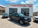 ford-ranger-3-2-tdci-aut-dc-wildtrak-5pt-