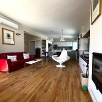 VILLA SINGOLA A IZANO