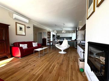 VILLA SINGOLA A IZANO