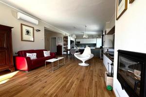 VILLA SINGOLA A IZANO