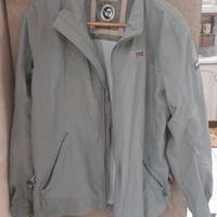 GIUBBINO UOMO DI NYLON BRAND NAPAPIJRI