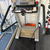 Tapis roulant tecnogym xt pro 600