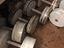 Immagine 1