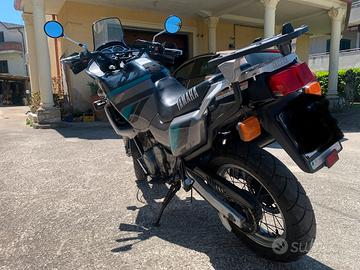 Siper tenere 750