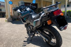 Siper tenere 750