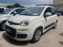 fiat-panda-1-3-mjt-80-cv-s-s