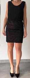 Vestito Intimissimi 