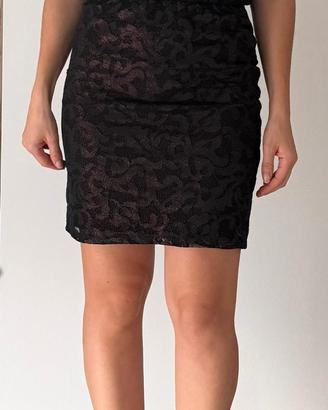 Vestito Intimissimi 