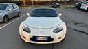 mazda-mx-5-roadster-coupe-1-8l-16v-niseko