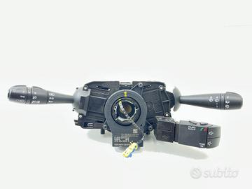 DEVIOLUCI DACIA Logan Serie MCV 255677340R K9K C6