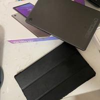 Tablet lenovo