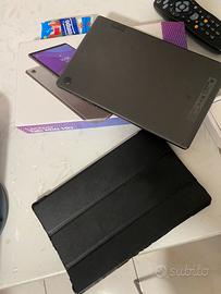 Tablet lenovo