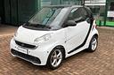 smart-fortwo-1000-52-kw-mhd-coupe-pulse