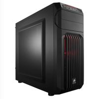 Case Corsair Carbide Series SPEC-01