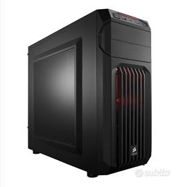 Case Corsair Carbide Series SPEC-01