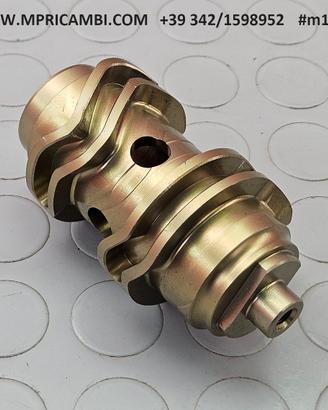 DESMO DESMODROMICO KTM SXF 450 2007 2010 SX-F 2008