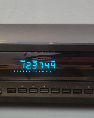 MARANTZ CD 48 (con TDA 1549 DAC) Lettore CD