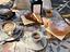 Immagine 11