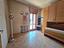 Immagine 28