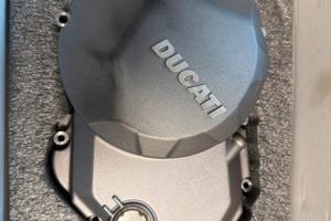 Ricambi Ducati