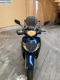 Honda SH 150 - 2007