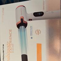 air care Rowenta arricciacapelli Ultimate