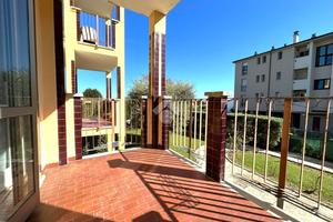 4 LOCALI A DESENZANO DEL GARDA