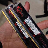 ram ddr4 32gb gaming