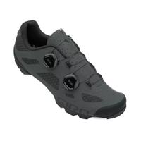 Scarpe mtb giro sector 48