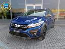 dacia-sandero-stepway-1-0-tce-eco-g-extreme-up