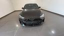 audi-a3-rs-3-spb-tfsi-quattro-s-tronic