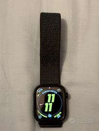 Apple Watch Series 10 GPS 46 mm