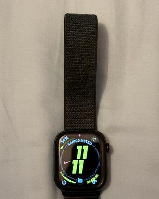 Apple Watch Series 10 GPS 46 mm